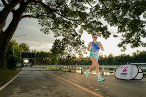 BIB: 
                            <button type="button" onclick="openModal(26555255)" class="btn btn-primary btn-sm float-right btn-popup" data-toggle="modal" data-target=".modal-high-quality">
                        <i class="fas fa-shopping-cart"></i> Add to Cart
                    </button>
                                            <button type="button" onclick="isThisMe(26555255, true)" class="btn btn-success btn-sm float-right btn-popup btn-isme hidden" data-toggle="tooltip" data-placement="bottom" title="นี่คือรูปของคุณใช่ไหม คลิกที่นี่เพื่อเอาเข้าอัลบั้ม">
                        <i class="fas fa-plus"></i> Add to album
                    </button>
                    <button type="button" onclick="isThisMe(26555255, false)" class="btn btn-warning btn-sm float-right btn-popup btn-isnotme hidden">
                        <i class="fas fa-ban"></i> Remove from album
                    </button>